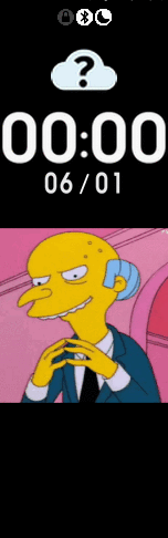 Simpsons