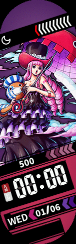 Perona v1