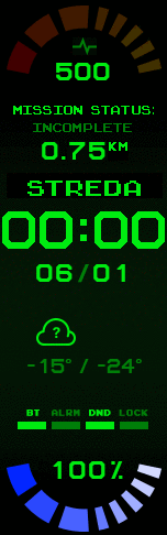 GoldenEye_SK_delta_v01