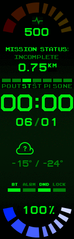 GoldenEye_SK_omicron_v01