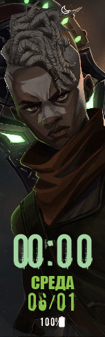 Ekko_League_of_legends