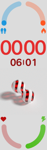 Бесконечность