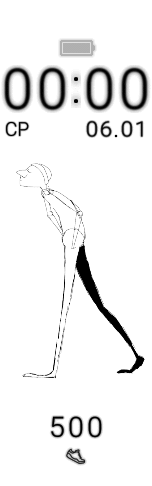 Просто человек