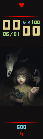 Алиса в стране чудес