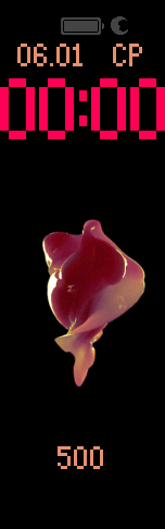 Art Абстракция 2