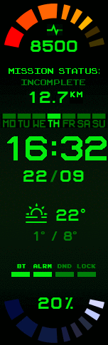 Goldeneye_t.pix_Kexo_omicron