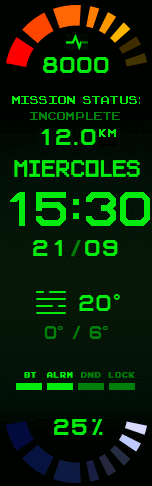 Goldeneye_t.pix_Kexo_Delta_EN_SPA