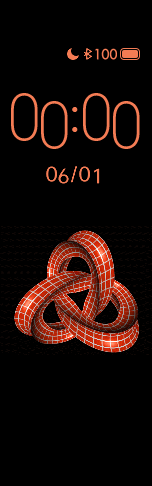 Абстракция