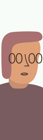 苹果Artist艺术家