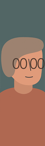 仿苹果artist艺术家表盘