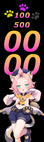 Diona Genshin Impact