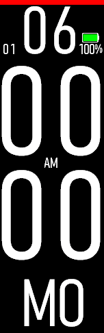 Big Time Simple Sun EN