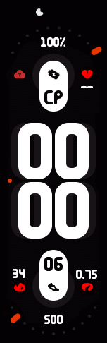 mt-b6-wf11-Inversion