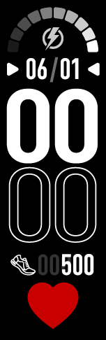 Dartwagner_MB6_002_V1