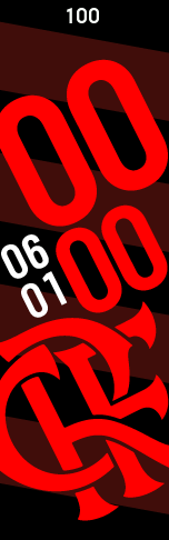 Dartwagner_MB6_CRF_V1