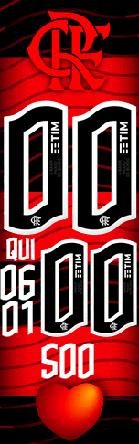 Dartwagner_MB6_CRF02