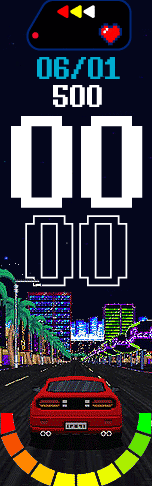 Dartwagner_MB5_CarGame