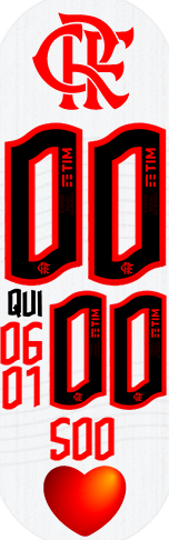 Dartwagner_MB6_CRF03_Branco