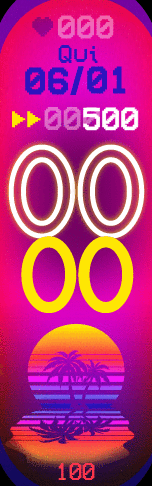 Dartwagner_MB6_Retro80