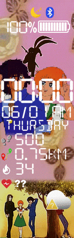 Iga_No_Kabamaru_EN_DD_MM