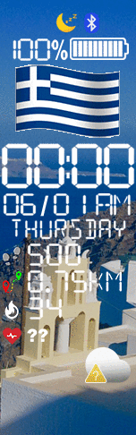 SANTORINI_B6_EN_DD_MM