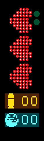 Half Life Alyx (better)