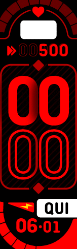 013_Dartwagner_MB6_Red