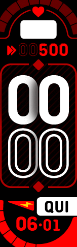 013_Dartwagner_MB6_Red02