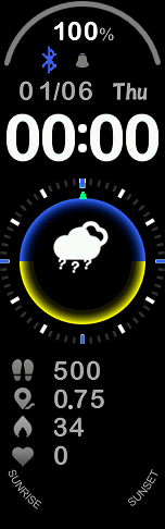 Yukiton10E-for-Uk-mk2