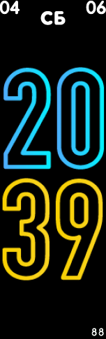 Ukrainian | Україна