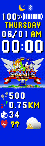 SONIC_THE_HEDGEHOG_B6