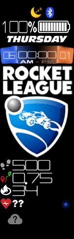 Rocket_League_B6_EN