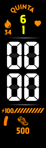 014_Dartwagner_MB6_Orange