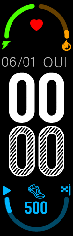 015_Dartwagner_MB6_Basix_V2