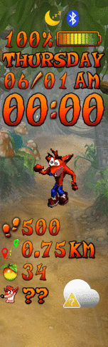 CRASH_BANDICOOT_B6_EN