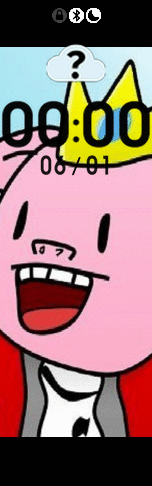 Techno blade tribute