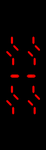 Yautja from Predator