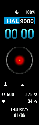 HAL9000