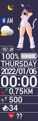 nekomusume_dance_B6_EN_YYYY_MM_DD