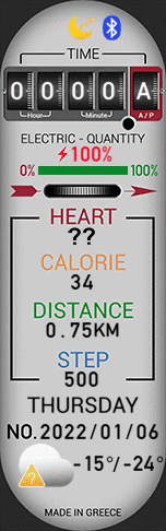 CONSUMPTION_METER_B6_EN_YYYY_MM_DD