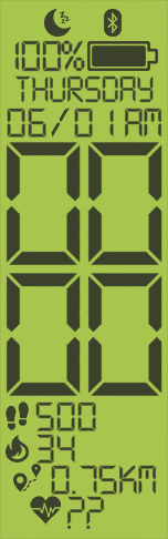 Digital_Watch_V1_B6_EN