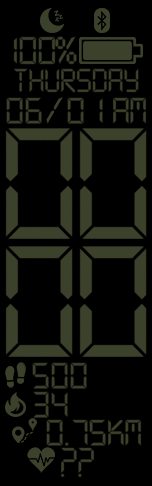 Digital_Watch_V3_B6_EN