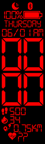 Digital_Watch_V4_B6_EN