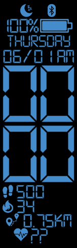 Digital_Watch_V6_B6_EN