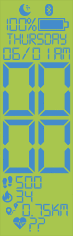 Digital_Watch_V7_B6_EN