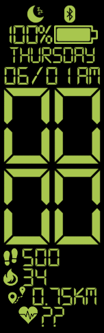 Digital_Watch_V10_B6_EN