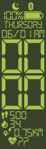 Digital_Watch_V11_B6_EN