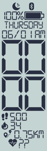 Digital_Watch_V12_B6_EN