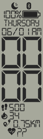 Digital_Watch_V13_B6_EN