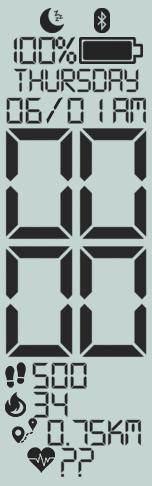 Digital_Watch_V15_B6_EN